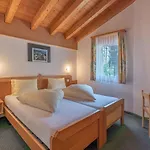 Hotel Aktiv- Und Genusshotel Alpenblick 3*