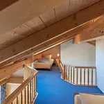 Szálloda Aktiv- Und Genusshotel Alpenblick