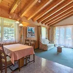 Aktiv- Und Genusshotel Alpenblick Hotel 3*