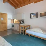 Hotel Aktiv- Und Genusshotel Alpenblick
