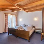 Aktiv- Und Genusshotel Alpenblick