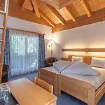 Aktiv- Und Genusshotel Alpenblick Hotel 3*