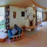 Aktiv- Und Genusshotel Alpenblick 3*