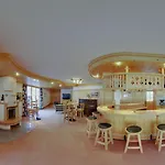 Aktiv- Und Genusshotel Alpenblick Ξενοδοχείο
