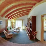 Aktiv- Und Genusshotel Alpenblick Hotel