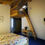 Ξενοδοχείο Aktiv- Und Genusshotel Alpenblick