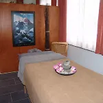 Aktiv- Und Genusshotel Alpenblick Ξενοδοχείο