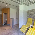 Aktiv- Und Genusshotel Alpenblick Ξενοδοχείο 3*