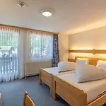 Aktiv- Und Genusshotel Alpenblick Ξενοδοχείο