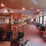 Aktiv- Und Genusshotel Alpenblick 3*