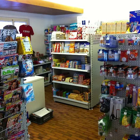 Aktiv- Und Genusshotel Alpenblick Hotel