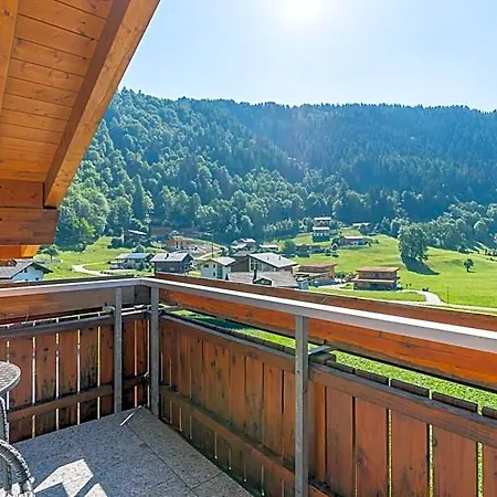 Aktiv- Und Genusshotel Alpenblick 3*