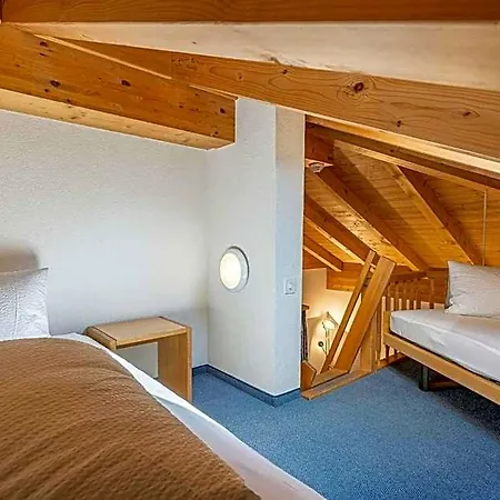 Aktiv- Und Genusshotel Alpenblick Ξενοδοχείο