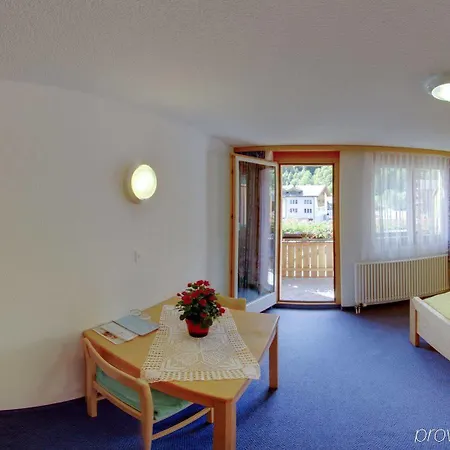 Hotel Aktiv- Und Genusshotel Alpenblick 3*