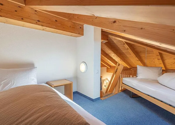 Aktiv- Und Genusshotel Alpenblick 3*