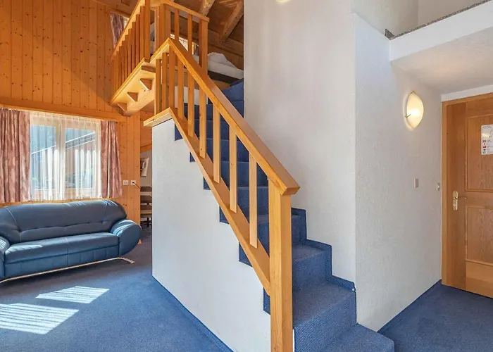 Aktiv- Und Genusshotel Alpenblick Hotel