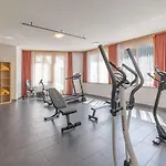 Hotel Aktiv- Und Genusshotel Alpenblick Fieschertal
