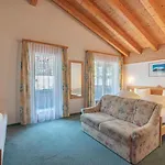 Aktiv- Und Genusshotel Alpenblick Hotel