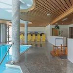 Hotel Aktiv- Und Genusshotel Alpenblick
