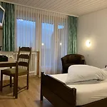 Aktiv- Und Genusshotel Alpenblick Hotel