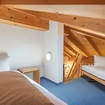 Aktiv- Und Genusshotel Alpenblick 3*
